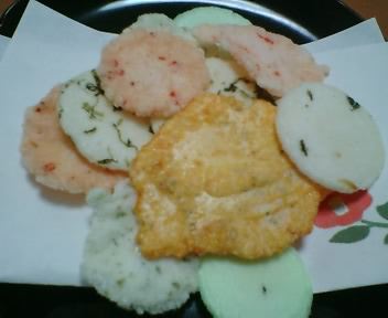 061212ebisen1.JPG