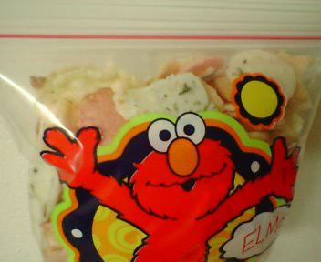 061223ebi1.JPG
