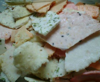 061223ebi3.JPG
