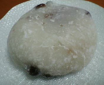 Αݐ啟