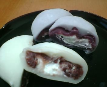 mochicreamƍg