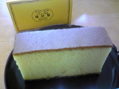 090811fukusaya.jpg