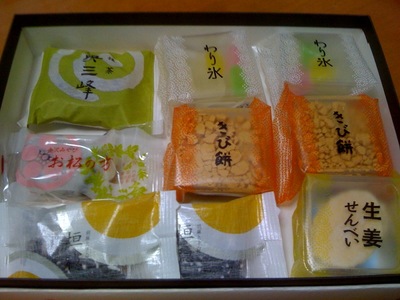 ̘aَq@