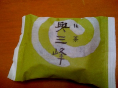 ̘aَq@@O
