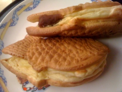 l 肱 肱AN[