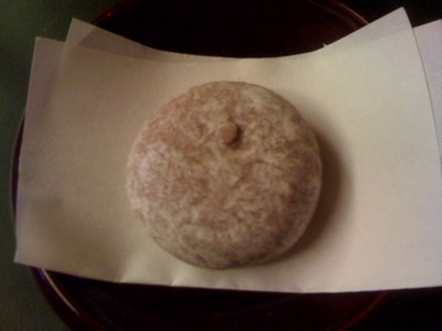 HR `RzCbvMOCHI
